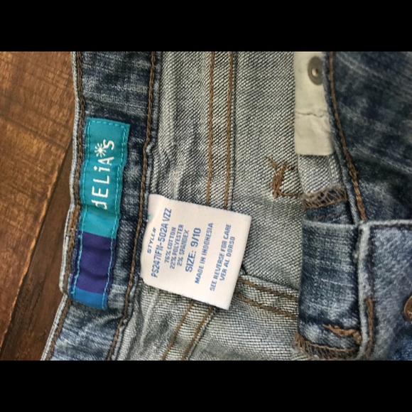 Fergalicious peep toe heels - Picture 4 of 4